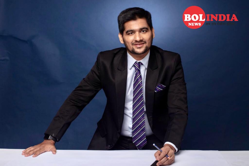 Kaizen AI Revolutionizes GCC Real Estate Industry with AIPowered