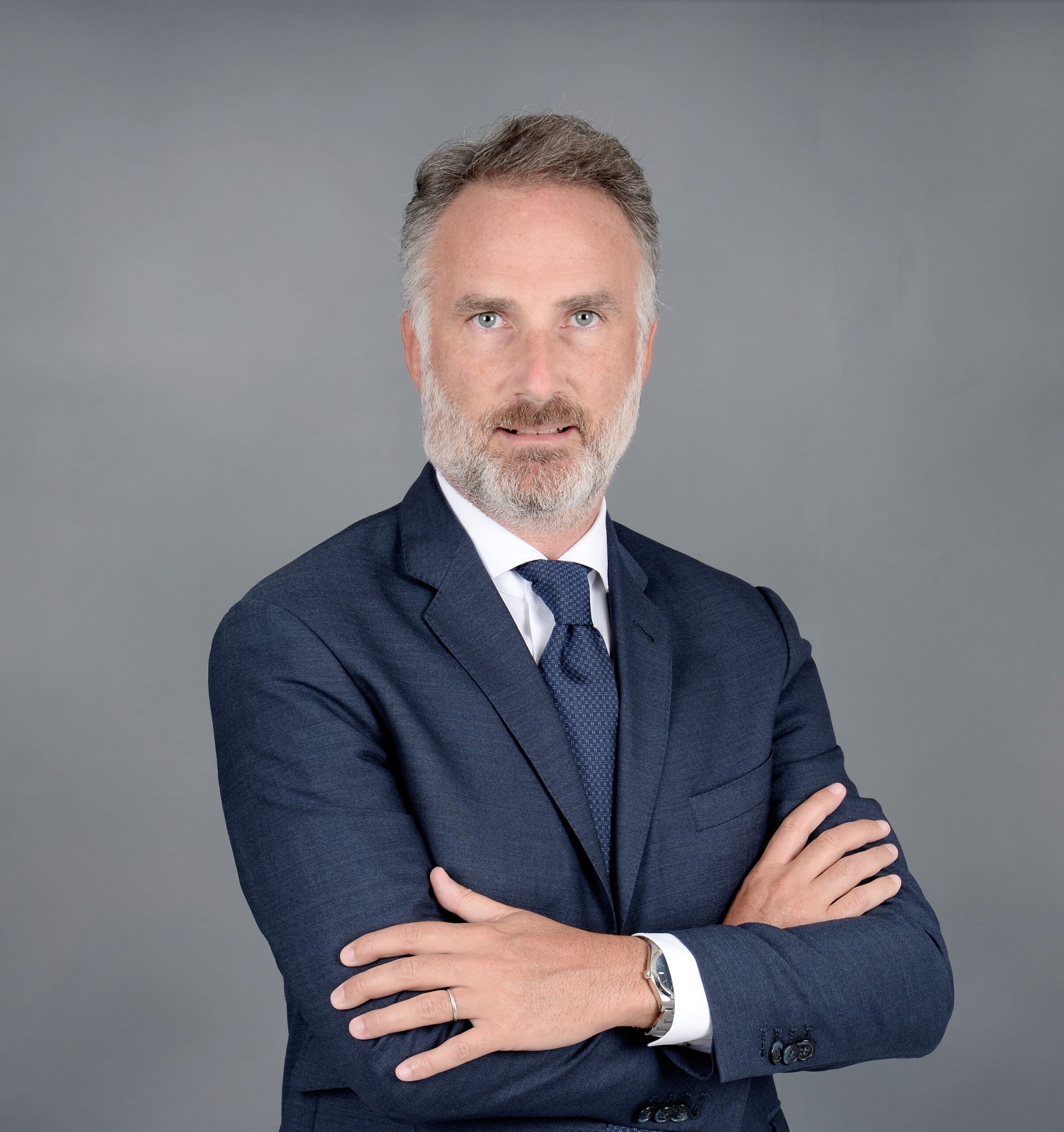 GCC Healthcare Industry set for robust growth, forecasts Alpen Capital