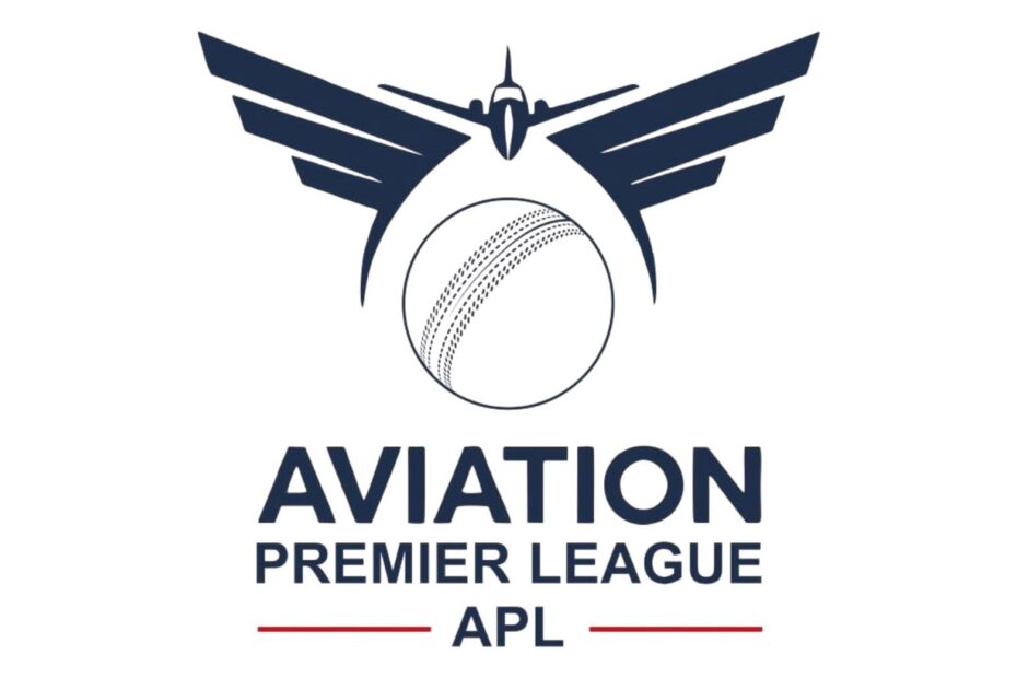 Airports Employees Sports Club to Host Inaugural Aviation Premier League The Mega T10 Tournament is Approved and Affiliated by Mumbai Cricket Association