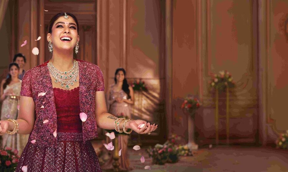 Beat the gold price hike: Tanishq’s Akshaya Tritiya Offers provide smart buying options