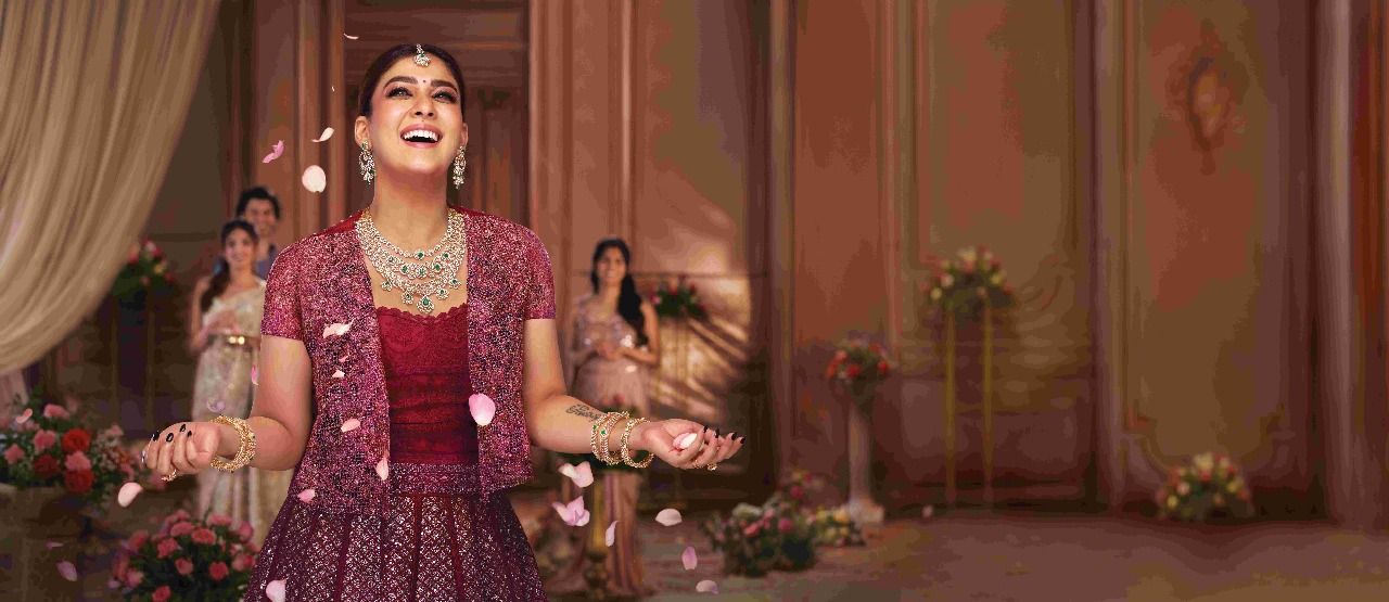 Beat the gold price hike: Tanishq’s Akshaya Tritiya Offers provide smart buying options